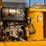 2022-deere-160g-lc-image-24