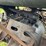 rumely-doall-image-32
