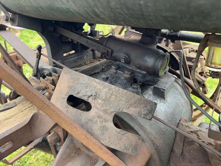 rumely-doall-image-32