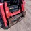2017-kubota-svl95-2s-image-13