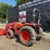 2017-kubota-l4701-image-2
