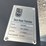 #10-•-rmt48a-48”-trencher-attach-image-5