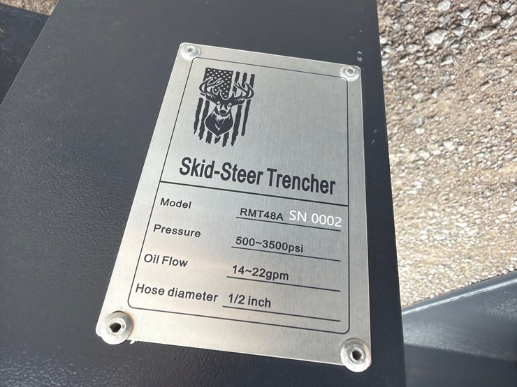 #10-•-rmt48a-48”-trencher-attach-image-5