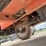 2019-jlg-6042-6,000lb-4x4-rough-terrain-telehandler-image-21