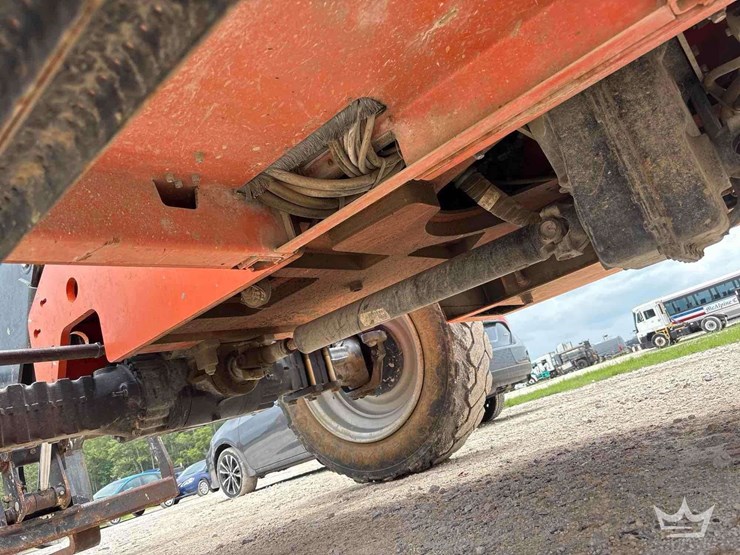 2019-jlg-6042-6,000lb-4x4-rough-terrain-telehandler-image-21
