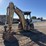 caterpillar-416c-image-8