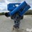 2014-kinze-1100-image-2
