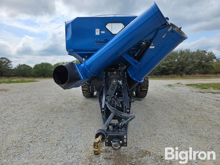 2014-kinze-1100-image-2