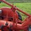 allis-chalmers-model-b-image-27
