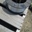 #53849-•-pallet-of-misc-welding-wire-inv#53849-image-2