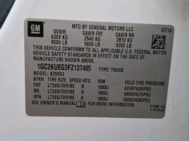 2015-chevrolet-2500-image-10
