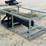 2026-greatbear-jib-forklift-attachment-image-4