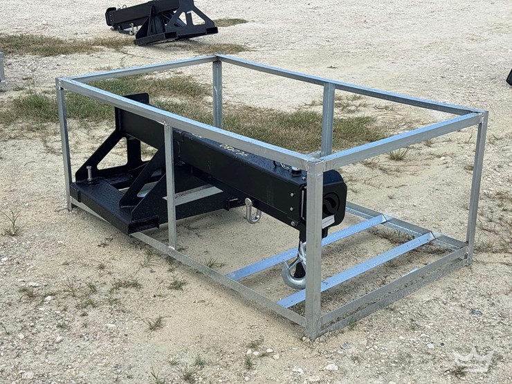 2026-greatbear-jib-forklift-attachment-image-4