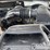 2016-ford-f150-image-14