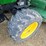 john-deere-1025r-image-14