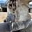 komatsu-pc200-lc-6-image-5