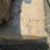 #53818-•-3/4"-pallet-of-brass-check-valves-inv#53818-image-6