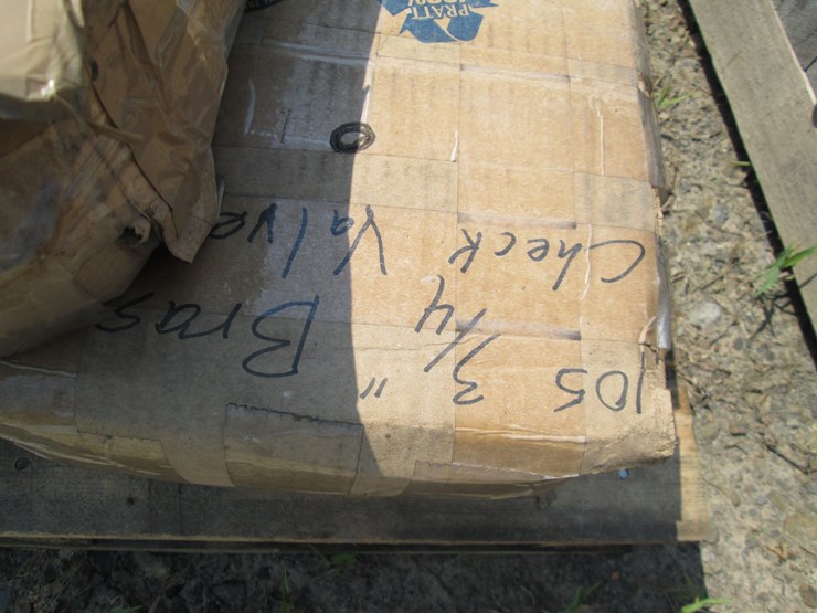 #53818-•-3/4"-pallet-of-brass-check-valves-inv#53818-image-6