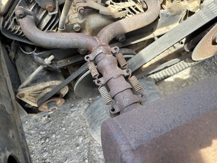 toro-workman-2100-image-11
