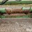 john-deere-213-image-15