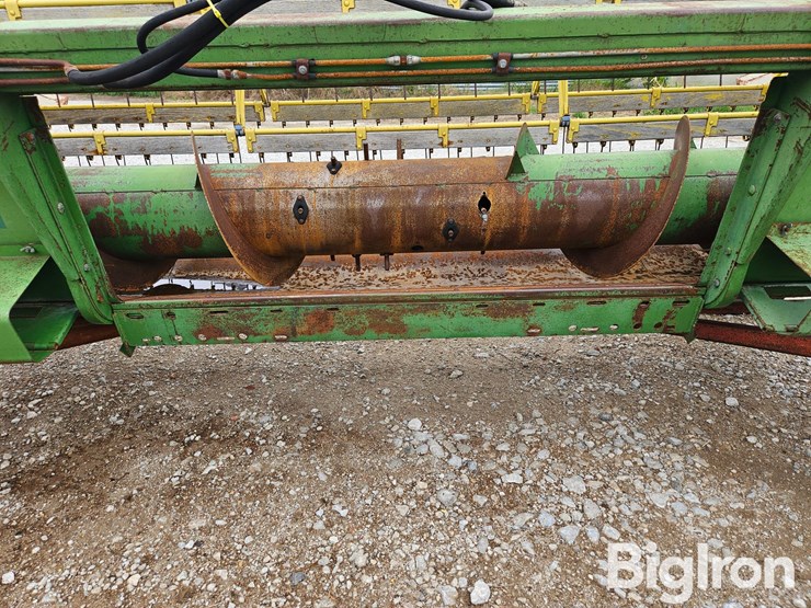 john-deere-213-image-15