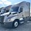 2025-freightliner-cascadia-126-image-2