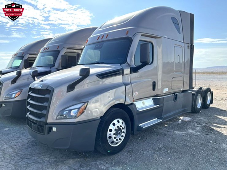 2025-freightliner-cascadia-126-image-2