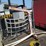#53845-•-46"-crane-forks-inv#53845-image-1