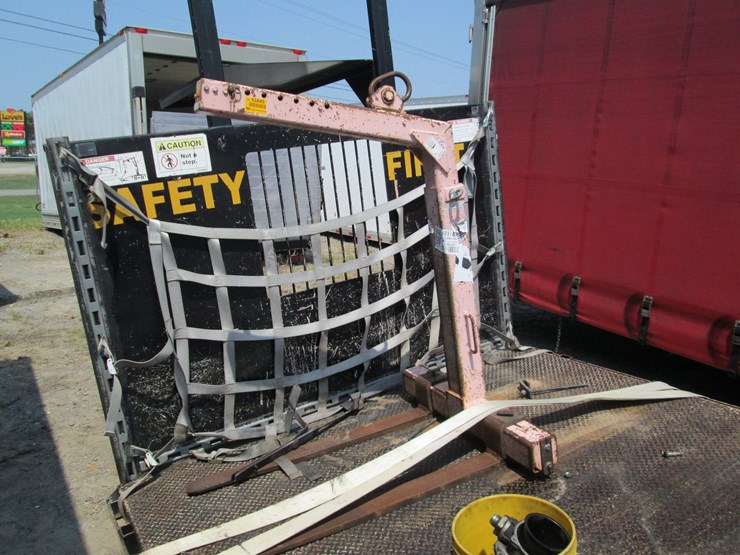 #53845-•-46"-crane-forks-inv#53845-image-1