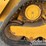 2023-caterpillar-259d3-image-13