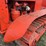 allis-chalmers-m-image-31