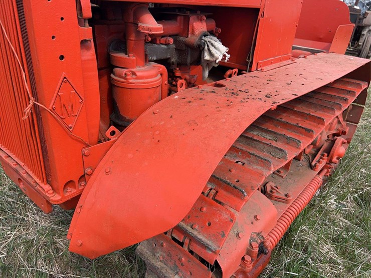 allis-chalmers-m-image-31