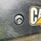 2020-caterpillar-279d3-image-14