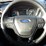 2019-ford-explorer-image-14