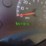 2000-ford-f150-image-11