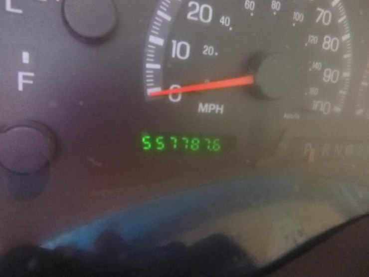 2000-ford-f150-image-11