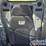 2019-caterpillar-336-image-74