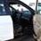 2019-ford-explorer-image-10