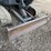 bobcat-e35i-image-10