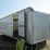 #53865-•-26'5"x95"-truck-box-inv#53865-image-2