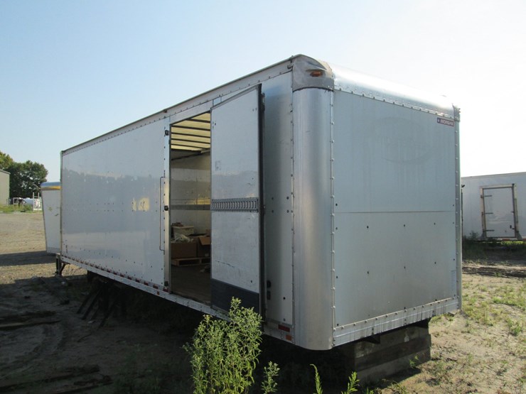#53865-•-26'5"x95"-truck-box-inv#53865-image-2