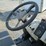 #53863-•-*inop-nissan-cushion-tire-forklift-inv#53863-image-17