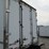 #53808-•-2018-morgan-gv9r03726602-20'6"x101"-truck-refer-box-mwi67427-001-inv#53808-image-5