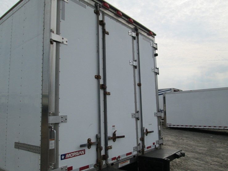 #53808-•-2018-morgan-gv9r03726602-20'6"x101"-truck-refer-box-mwi67427-001-inv#53808-image-5