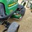 john-deere-7500a-image-21