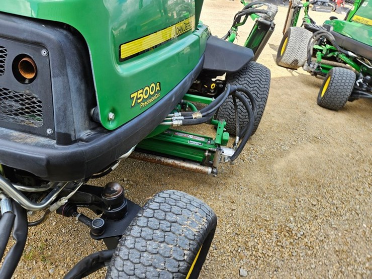 john-deere-7500a-image-21
