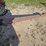 ez-trail-872w-image-9