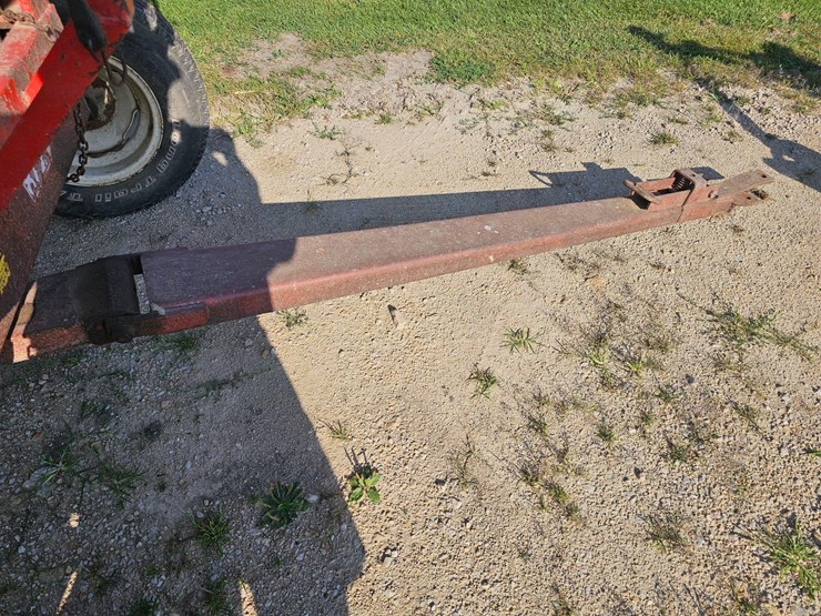 ez-trail-872w-image-9