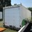 #53875-•-morgan-22'5"x8'-truck-box-inv#53875-image-4