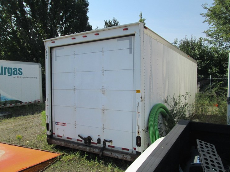 #53875-•-morgan-22'5"x8'-truck-box-inv#53875-image-4
